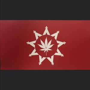 Meet your Posher, Wacey